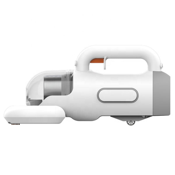 MI ANTI MITE DUST VACUUM CLEANER