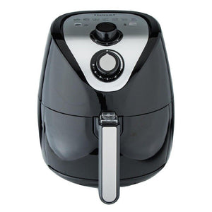 HAIER AIR FRYER