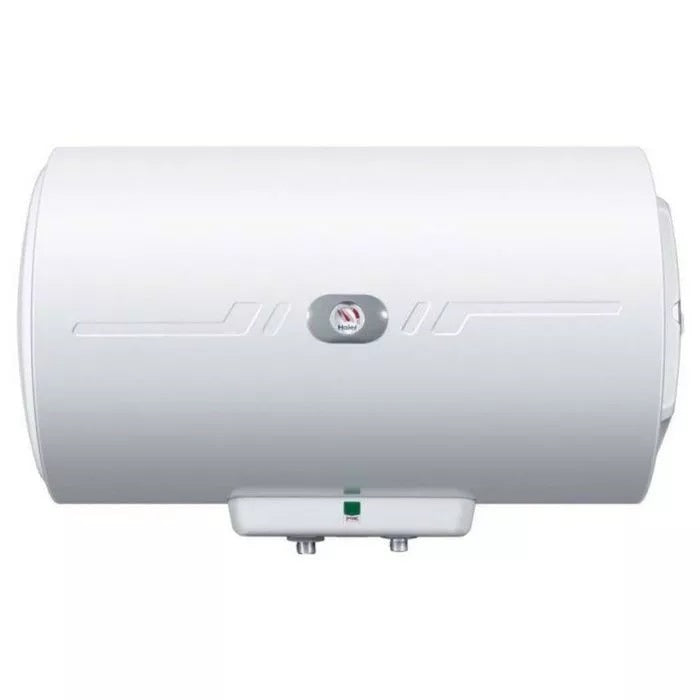 HAIER WATER HEATER