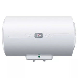 HAIER WATER HEATER