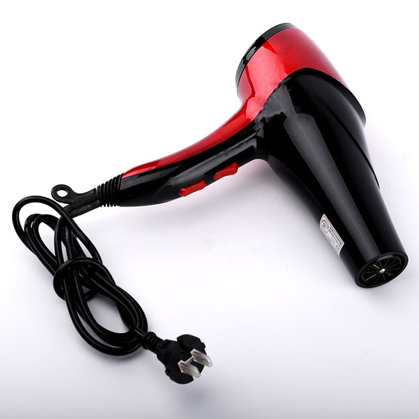 OTHER BRAND HAIR DRYER