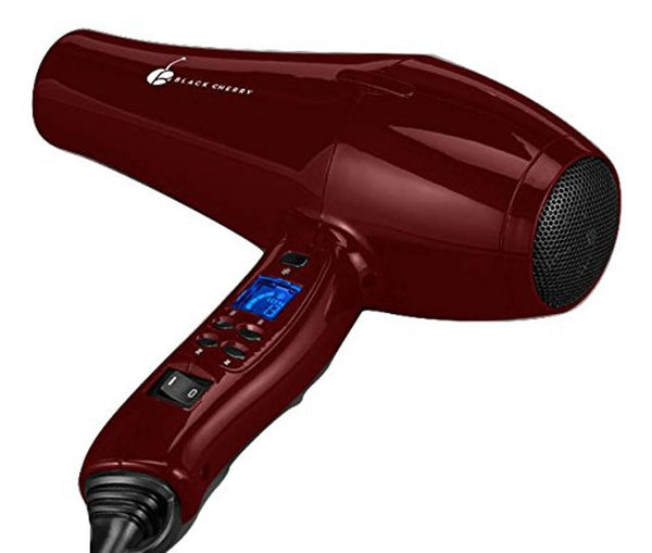 OTHER BRAND HAIR DRYER