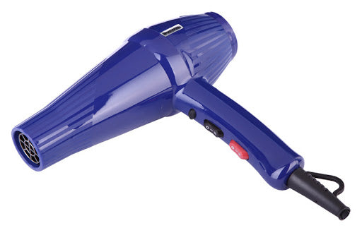 OTHER BRAND HAIR DRYER