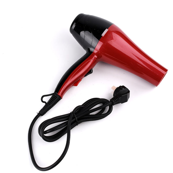 OTHER BRAND HAIR DRYER