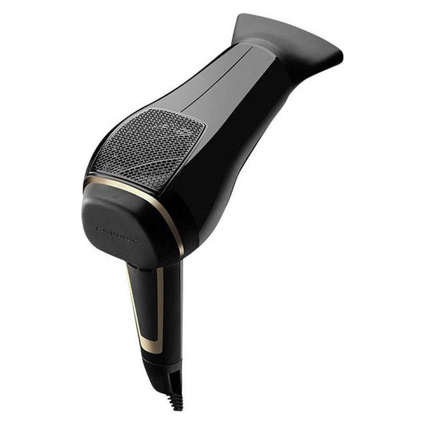 OTHER BRAND HAIR DRYER