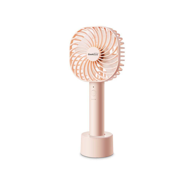 FAN ALL TYPE