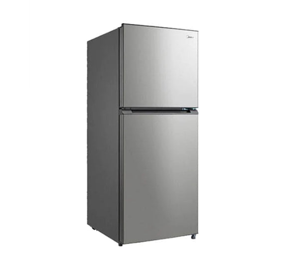 MIDEA REFRIGERATOR (TWO DOOR)