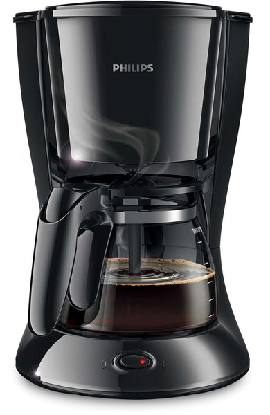 PHILIPS COFFEE MAKER