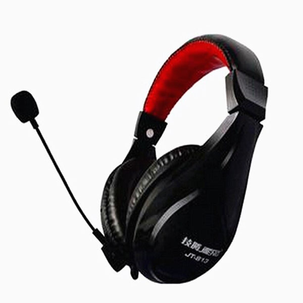 GAMING HEADPHONE/EARPHONE