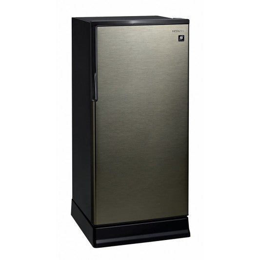 HITACHI REFRIGERATOR (ONE DOOR)