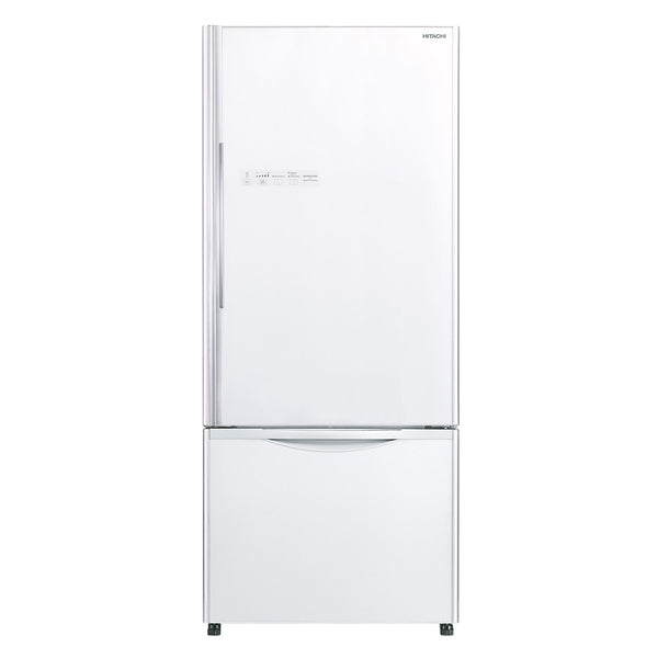 HITACHI REFRIGERATOR (TWO DOOR)