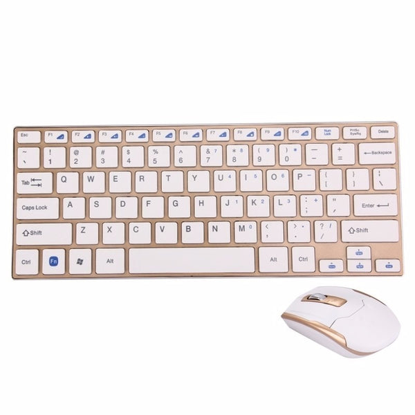 COMPUTER KEYBOARD