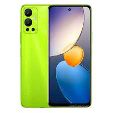 INFINIX HOT 12