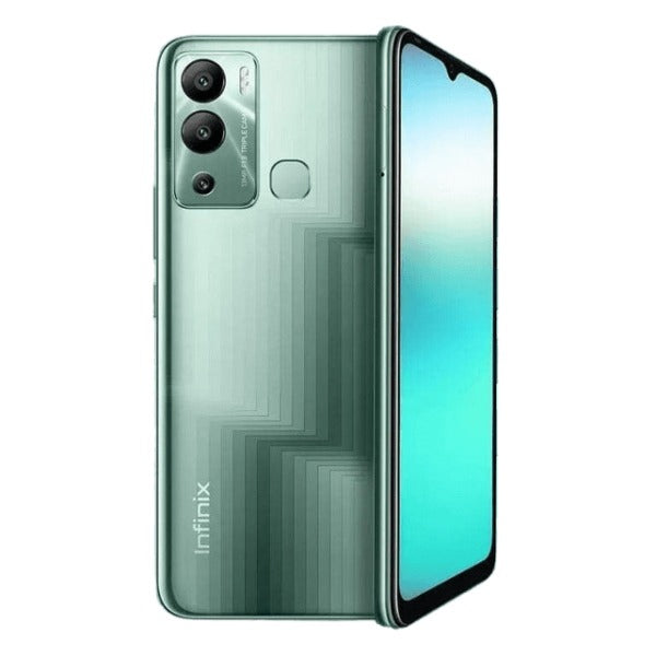 INFINIX HOT 12I