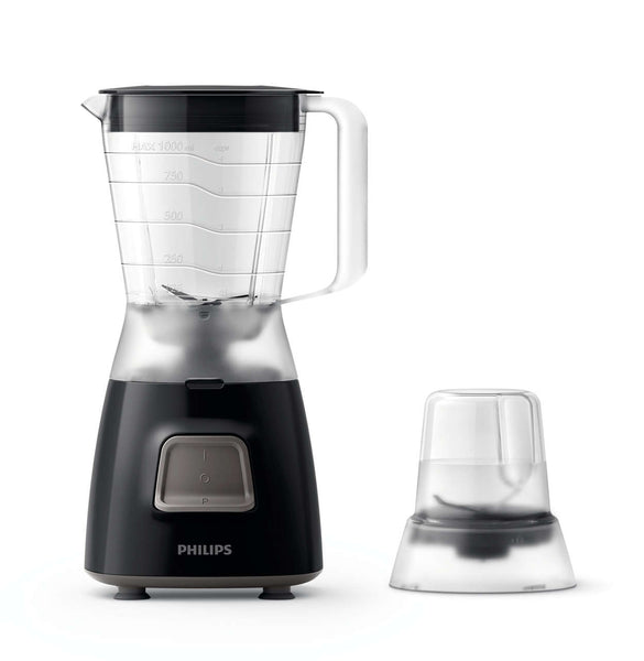 PHILIPS BLENDER