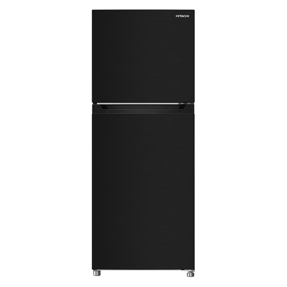 HITACHI REFRIGERATOR (TWO DOOR)