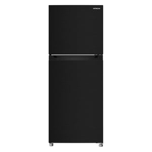 HITACHI REFRIGERATOR (TWO DOOR)