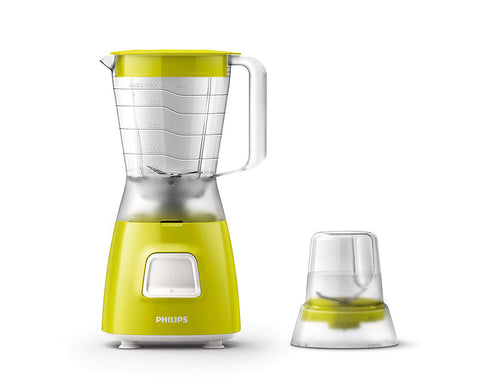 PHILIPS BLENDER