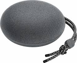 HUAWEI SPEAKER