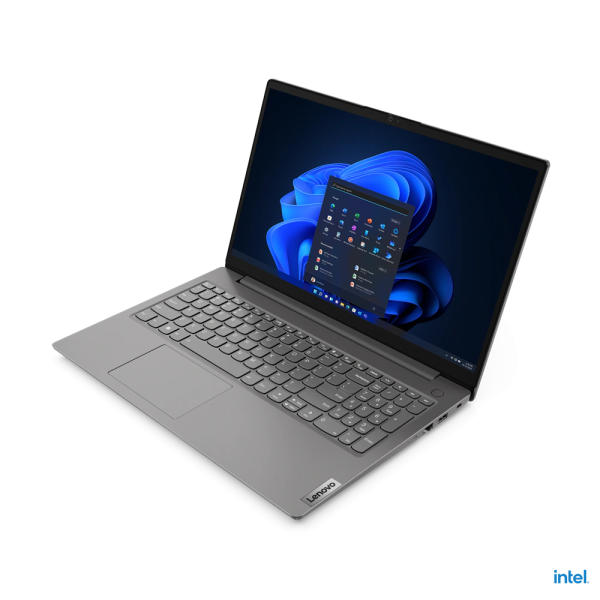 LENOVO COMPUTER