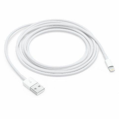 YOOKIE CHARGING CABLE