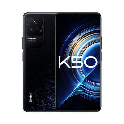 SPECIAL PRICE REDMI K50