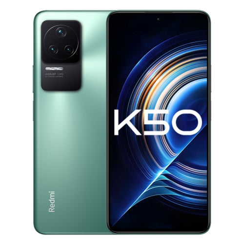 SPECIAL PRICE REDMI K50