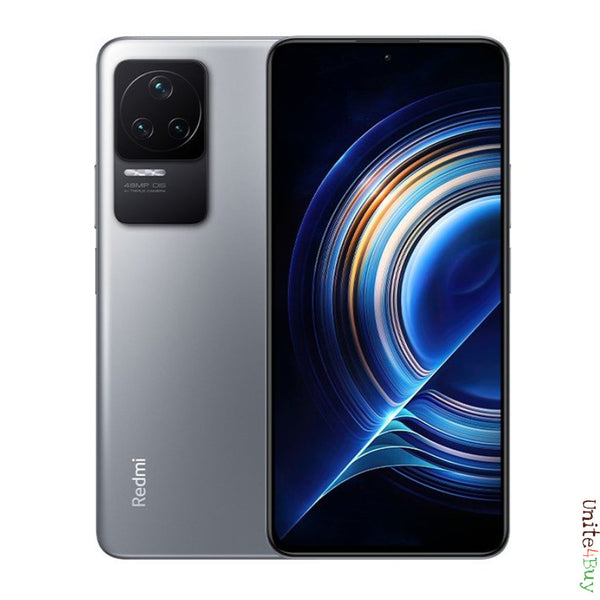 SPECIAL PRICE REDMI K50