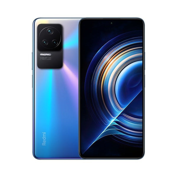 SPECIAL PRICE REDMI K50