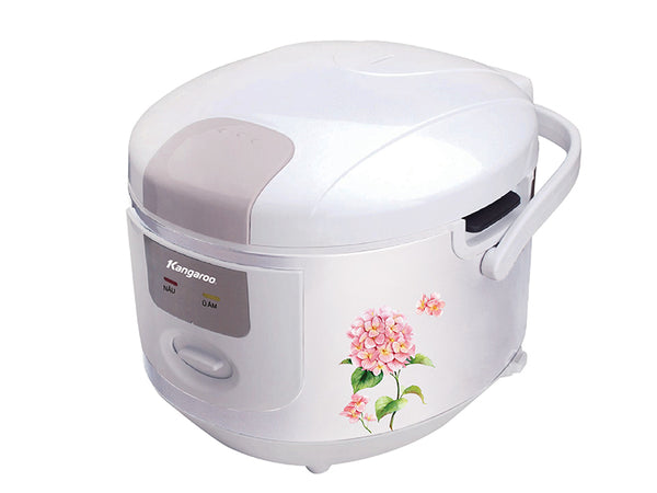 KANGAROO RICE COOKER