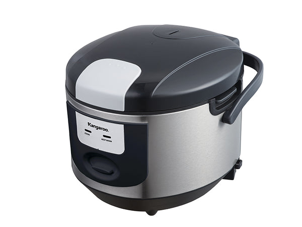 KANGAROO RICE COOKER