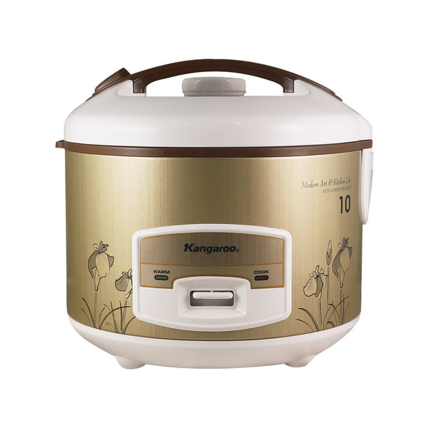 KANGAROO RICE COOKER