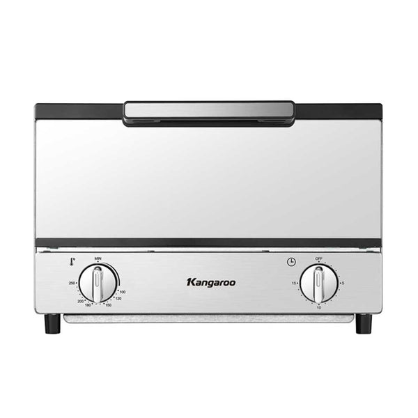 KANGAROO ELECTRIC OVEN