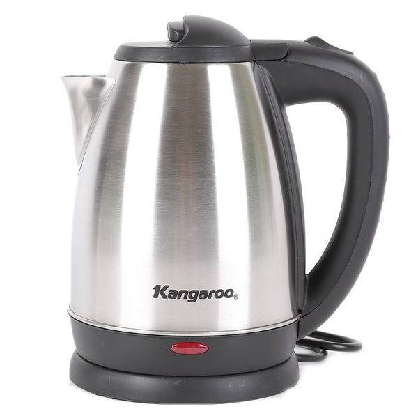 KANGAROO WATER KETTLE