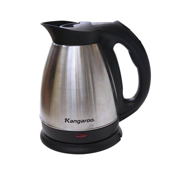 KANGAROO WATER KETTLE