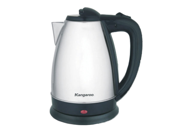 KANGAROO WATER KETTLE