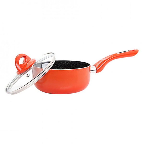 KANGAROO SAUCE PAN