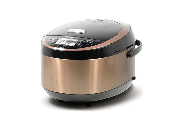 KANGAROO RICE COOKER