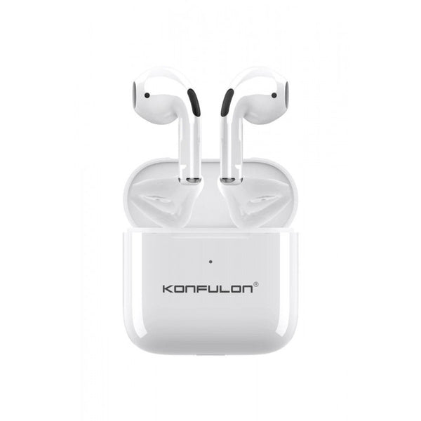 KONFULON EARPHONE (BLUETOOTH)