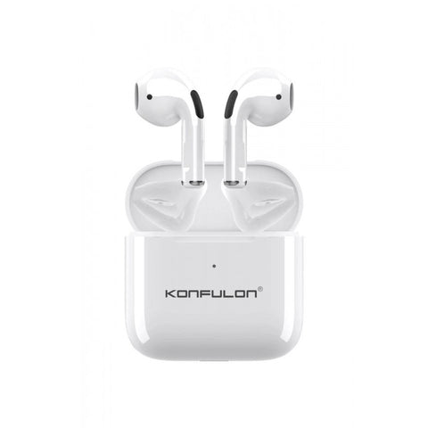 KONFULON EARPHONE (BLUETOOTH)