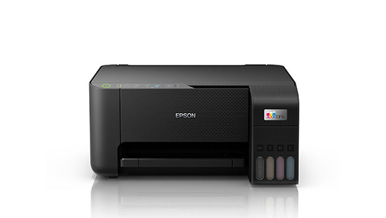 EPSON PRINTER