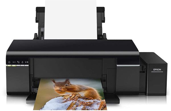 EPSON PRINTER