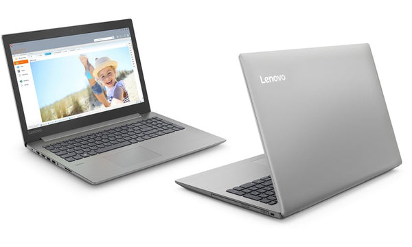 LENOVO COMPUTER