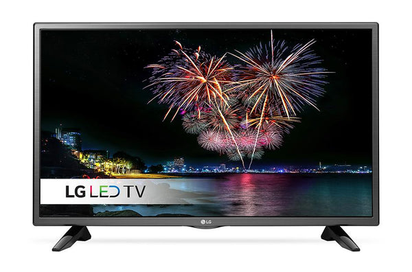 LG SMART TV (ALL)