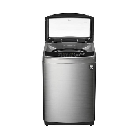 LG WASHING MACHINE (AUTO)