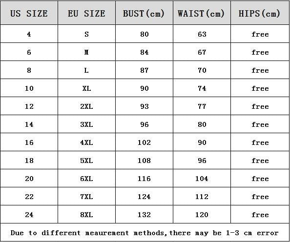 Luxury Plus Size Wedding Dress Elegant Lace Appliques V-neck Beading Wedding Gowns 2020 Crystal Lace Up White Vestido De Noiva