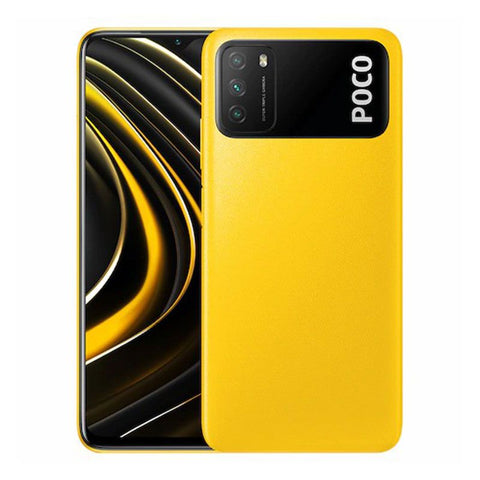 SPECIAL PRICE POCO M3 (GLOBAL)