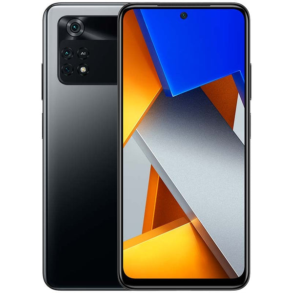 POCO M4 PRO (GLOBAL)