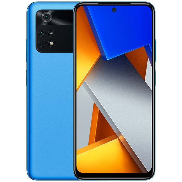 POCO M4 PRO (GLOBAL)