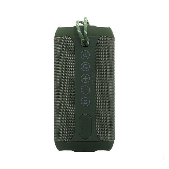 REMAX  BLUETOOTH SPEAKER